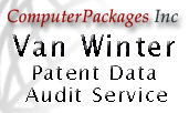 Computer Packages Inc. ad