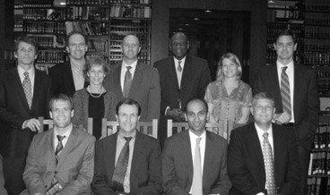 Committee photo