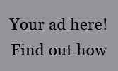 ad space