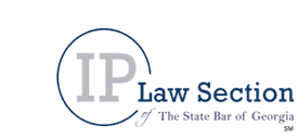 Georgia IP Law logo